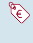Festpreise - ohne versteckte Kosten Festpreise - ohne versteckte Kosten