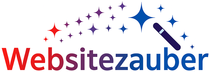 www.websitezauber.com