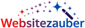 www.websitezauber.com